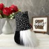 Spotty Boy (XXS) - Image 2