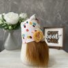 Spotty Boy (XS) - Image 2