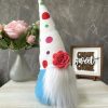 Spotty Boy (XXS) - Image 2