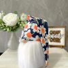 Floral Boy (S) - Image 2