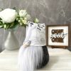 Cat Boy (XXS) - Image 2