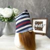 Stripey Boy (XS) - Image 2