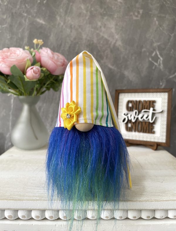 Rainbow Boy (XS)