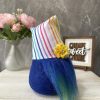 Rainbow Boy (XS) - Image 2