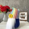 Rainbow Boy (XS) - Image 2