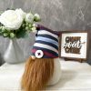 Stripey Boy (XXS) - Image 2