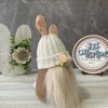 Easter Boy (XXS) - Image 2
