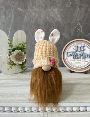 Easter Boy (XXS)