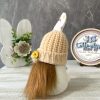 Easter Boy (XXS) - Image 2