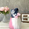 Floral Boy (S) - Image 2