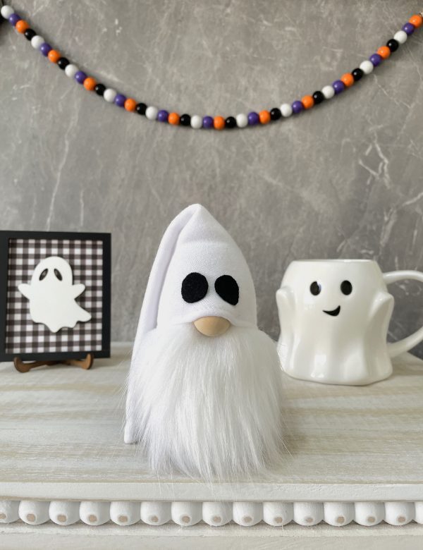 Ghost Boy (XXS)