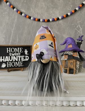 Halloween Boy (XS)