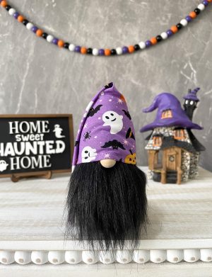 Halloween Boy (XXS)