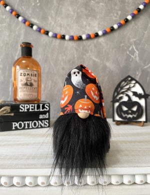 Halloween Boy (XXS)