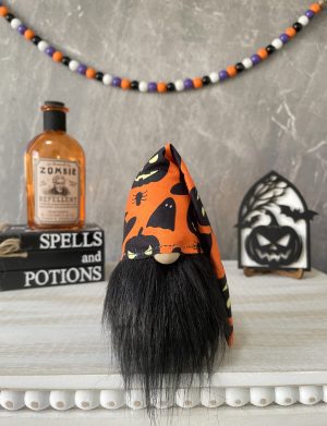 Halloween Boy (XXS)