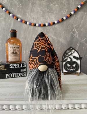 Halloween Boy (XS)