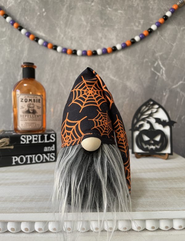 Halloween Boy (XS)