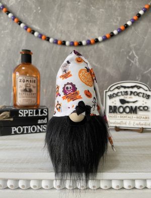 Halloween Boy (XS)