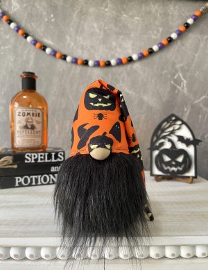 Halloween Boy (XS)