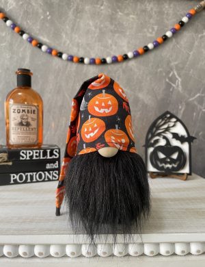 Halloween Boy (XS)