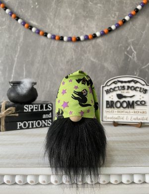 Halloween Boy (XXS)