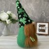 St Patrick's Girl (S) - Image 2