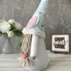 Easter Girl (S) - Image 2