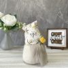 Spring Boy (XXS) - Image 2