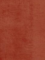 Dark Orange